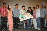 Saguni Tamil Movie Audio Launch - 11 of 14