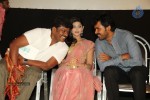 Saguni Tamil Movie Audio Launch - 12 of 14