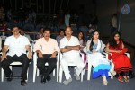 Sahasam Seyara Dimbhaka Trailer Launch - 12 of 63