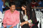 Sahasam Seyara Dimbhaka Trailer Launch - 13 of 63