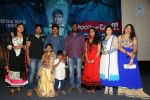 Sahasam Seyara Dimbhaka Trailer Launch - 16 of 63