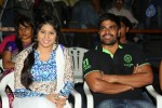 Sahasam Seyara Dimbhaka Trailer Launch - 17 of 63