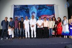 Sahasam Seyara Dimbhaka Trailer Launch - 20 of 63