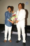 Sahasam Seyara Dimbhaka Trailer Launch - 28 of 63