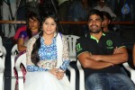 Sahasam Seyara Dimbhaka Trailer Launch - 29 of 63