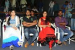Sahasam Seyara Dimbhaka Trailer Launch - 32 of 63