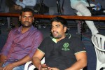 Sahasam Seyara Dimbhaka Trailer Launch - 35 of 63