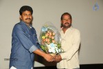 Sahasam Seyara Dimbhaka Trailer Launch - 36 of 63