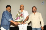 Sahasam Seyara Dimbhaka Trailer Launch - 37 of 63