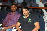 Sahasam Seyara Dimbhaka Trailer Launch - 41 of 63