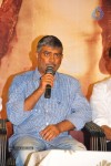 Sahasam Movie Press Meet - 37 of 53