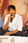 Sahasam Movie Press Meet - 21 of 53