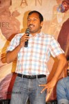 Sahasam Movie Press Meet - 22 of 53