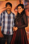 Sahasam Movie Success Meet - 44 of 63