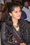 Sahasam Movie Success Meet - 45 of 63