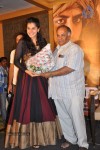 Sahasam Movie Success Meet - 47 of 63