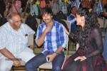 Sahasam Movie Success Meet - 9 of 63