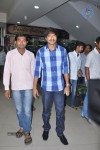 Sahasam Movie Success Meet - 53 of 63