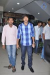 Sahasam Movie Success Meet - 11 of 63