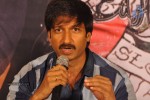 Sahasam Movie Success Meet - 56 of 63