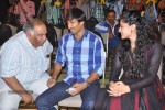 Sahasam Movie Success Meet - 15 of 63