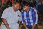 Sahasam Movie Success Meet - 58 of 63