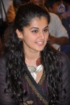 Sahasam Movie Success Meet - 60 of 63
