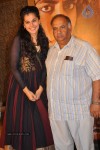 Sahasam Movie Success Meet - 61 of 63