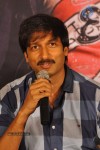 Sahasam Movie Success Meet - 20 of 63