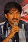Sahasam Movie Success Meet - 63 of 63