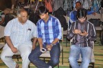 Sahasam Movie Success Meet - 24 of 63