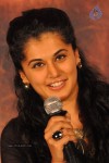 Sahasam Movie Success Meet - 33 of 63