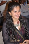 Sahasam Movie Success Meet - 39 of 63
