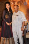 Sahasam Movie Success Meet - 55 of 63