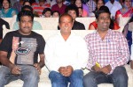 Sahasam Seyara Dimbaka Audio Launch 01 - 2 of 51