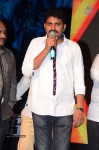 Sahasam Seyara Dimbaka Audio Launch 01 - 8 of 51