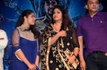 Sahasam Seyara Dimbaka Audio Launch 01 - 13 of 51