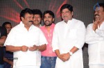 Sahasam Seyara Dimbaka Audio Launch 01 - 14 of 51