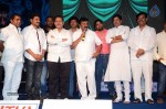 Sahasam Seyara Dimbaka Audio Launch 01 - 18 of 51