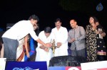 Sahasam Seyara Dimbaka Audio Launch 01 - 25 of 51