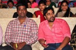 Sahasam Seyara Dimbaka Audio Launch 01 - 27 of 51