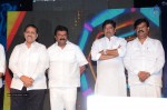 Sahasam Seyara Dimbaka Audio Launch 01 - 29 of 51