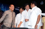 Sahasam Seyara Dimbaka Audio Launch 01 - 30 of 51