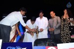 Sahasam Seyara Dimbaka Audio Launch 01 - 31 of 51