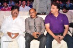 Sahasam Seyara Dimbaka Audio Launch 01 - 32 of 51