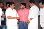 Sahasam Seyara Dimbaka Audio Launch 01 - 33 of 51