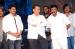 Sahasam Seyara Dimbaka Audio Launch 01 - 34 of 51