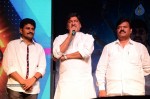 Sahasam Seyara Dimbaka Audio Launch 01 - 38 of 51