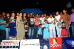 Sahasam Seyara Dimbaka Audio Launch 02 - 1 of 62