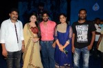 Sahasam Seyara Dimbaka Audio Launch 02 - 4 of 62